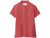 WHISeL/�j�����p�X�N���u �f�@�� 24-7007-0208 �R�[�����s���N WH11485(M)