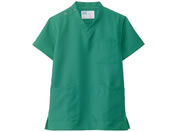 WHISeL/�j�����p�X�N���u �f�@�� 24-7007-0305 �G�������h�O���[�� WH11485(L)