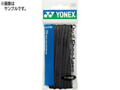 YONEX ���l�b�N�X/�I�[�o���V���[���[�X �C�Ђ�(�_-�N�O��-�E110cm)/AC570-144-110