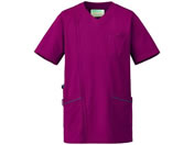 KAZEN WLD/�����Y�X�N���u�W���P�b�g ���� 5L �v�����~�O���[/984-45