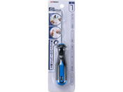 TAKAGI/�s�b�N�c�[�� L/PTR-20
