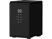 YAMAZEN/�X�`�[���������� �ő�����ʖ�550ml�^h/KSF-ST34-B