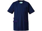 KAZEN WLD/�����Y�X�N���u�W���P�b�g ���� 5L �l�C�r�[�~�v����/984-48