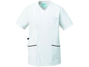 KAZEN WLD/�����Y�X�N���u�W���P�b�g ���� L �z���C�g�~�l�C�r�[/984-18