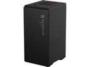 YAMAZEN/�X�`�[���������� CUBE�^ �ő�����ʖ�550ml�^h/KSF-ST52-B