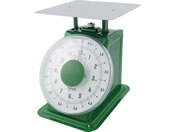 ��a���t/���y�^��M�͂���/1-575-05