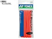 YONEX ���l�b�N�X/�I�[�o���V���[���[�X �C�Ђ�(�u���C�g���b�h�E130cm)/AC570-212-130