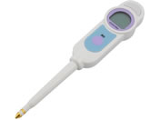 �f�W�^�������Z�x�v 1-5793-11