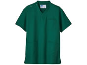 WHISeL/�j�����p�X�N���u �f�@�� 24-7007-0506 �O���[�� WH11485(3L)