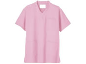 WHISeL/�j�����p�X�N���u �f�@�� 24-7007-0507 �s���N WH11485(3L)