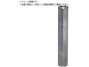 TRUSCO/Zpx SUS304 XX M5 H8-25 SHFFS8-25