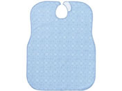 WY�H���p�G�v���� ���M�����[�^�C�v 25-3674-00 �E�B�Y�G�[�� 039-120000-00(�u���[)