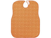 WY�H���p�G�v���� ���M�����[�^�C�v 25-3674-01 �E�B�Y�G�[�� 039-120010-00(�I�����W)