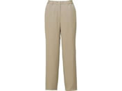 KAZEN WLD/�����Y�X�g���b�`�p���c 5L �x�[�W��/KZN861-12