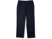 KAZEN WLD/�����Y�X�g���b�`�p���c 5L �l�C�r�[/KZN861-8