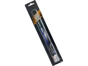 TAKAGI/GISUKE �}�O�l�b�g�c�[���o�[ 300mm