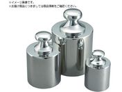 ViBRA F2CSB-10K:~ 10kg F2 񎥐XeX F2CSB-10K