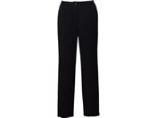 KAZEN WLD/�����Y�X�g���b�`�p���c LL �u���b�N/KZN861-5