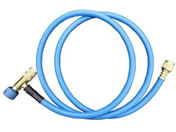 GXR/R32ER410A out`[WOz[X /EA101TB-22
