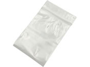 �p�R�[���`���b�N�� ��:50�~�`���b�N������:70mm 100���� 1-8196-01