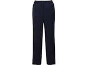 KAZEN WLD/�����Y�X�g���b�`�p���c M �l�C�r�[/KZN861-8