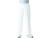 KAZEN WLD/�����Y�X���b�N�X 3L �z���C�g/252-20