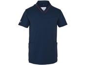 YONEX(�L���N)/���l�b�N�X �G�A�[�^�b�`�X�N���u �i�[�X�E�F�A 25-6515-0104 L YONEX(�L���N)CY805-88(�l�C�r�[)