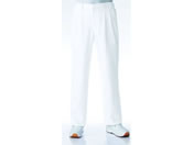 KAZEN WLD/�����Y�X���b�N�X 3L ��/257-20