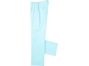 KAZEN WLD/�����Y�X���b�N�X 3L �T�b�N�X/257-21