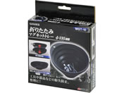 TAKAGI GISUKE �܂肽���݃}�O�l�b�g�g���[ ��135mm MGT-10