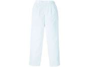 KAZEN WLD/�����Y�X���b�N�X 3L �z���C�g/438-20