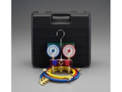 GXR/R32ER410A {[ou}jz[hLbg/EA101TR-5B