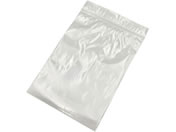 �p�R�[���`���b�N�� ��:100�~�`���b�N������:140mm 100���� 1-8196-05