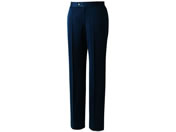 KAZEN WLD/�����Y�X���b�N�X 3L �l�C�r�[/KZN612-50