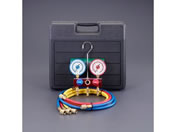 GXR/R32ER410A {[ou}jz[hLbg/EA101TR-6B