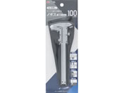 TAKAGI/�m�M�X 100mm ���[�P�[�X�t��