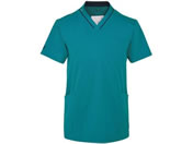 YONEX(�L���N)/���l�b�N�X �G�A�[�^�b�`�X�N���u �i�[�X�E�F�A 25-6515-0404 L YONEX(�L���N)CY805-46(�s�[�R�b�N�O���[��