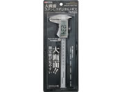 TAKAGI/���� �X�e�����X �f�W�^���m�M�X 150mm