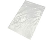 �p�R�[���`���b�N�� ��:280�~�`���b�N������:400mm 100���� 1-8196-11