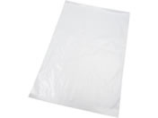 �p�R�[���`���b�N�� ��:340�~�`���b�N������:480mm 100���� 1-8196-12