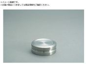 ViBRA F2DS-20G:~Օ 20g F2 񎥐XeX F2DS-20G