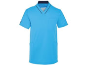 YONEX(�L���N)/���l�b�N�X �G�A�[�^�b�`�X�N���u �i�[�X�E�F�A 25-6515-0507 BL YONEX(�L���N)CY805-75(�T�b�N�X)