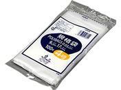 �I���f�B/�|���o�b�N�K�i��(0.03mm)90�~170mm 100��