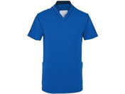 YONEX(�L���N)/���l�b�N�X �G�A�[�^�b�`�X�N���u �i�[�X�E�F�A 25-6515-0602 S YONEX(�L���N)CY805-85(���C�����u���[)