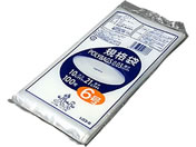 �I���f�B/�|���o�b�N�K�i��(0.03mm)100�~210mm 100��