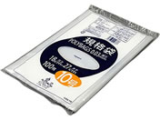 �I���f�B/�|���o�b�N�K�i��(0.03mm)180�~270mm 100��