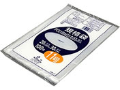 �I���f�B/�|���o�b�N�K�i��(0.03mm)200�~300mm 100��