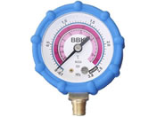 �G�X�R/EA101TW-1�p �����p�ሳ�Q�[�W/EA101TW-5