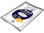 �I���f�B/�|���o�b�N�K�i��(0.03mm)260�~380mm 100��