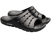 �A�[�`�t�B�b�^�[/156�t�b�g�����[�X 25-5037-0102 M AF156-019(�u���b�N)